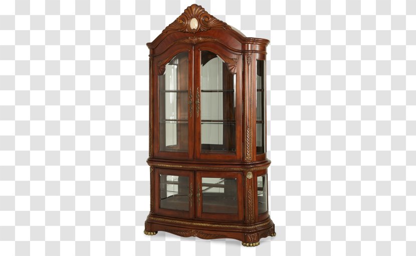 Bedside Tables Furniture Curio Cabinet Amini Innovation, Corp. - Chair - Michaels Mirror Games Transparent PNG