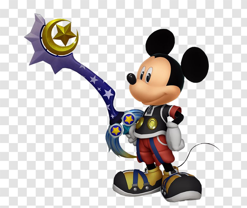 Kingdom Hearts III HD 2.8 Final Chapter Prologue Birth By Sleep Hearts: Chain Of Memories Mickey Mouse Transparent PNG