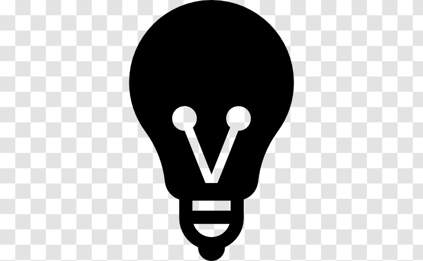 Electricity Company - Silhouette - Electric Light Transparent PNG