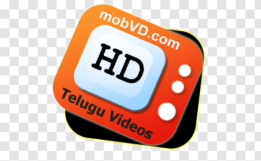 High-definition Video Aptoide Punjabi Language - Hardware - Allu Arjun Transparent PNG