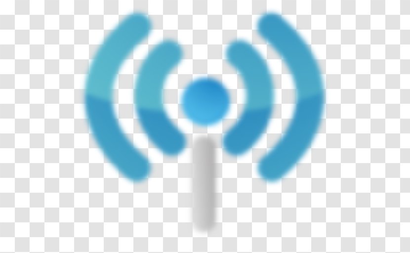 Internet Radio Wireless Streaming Media - Frequency Transparent PNG