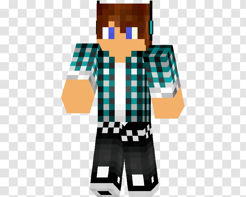 Minecraft: Pocket Edition Video Games AuthenticGames Green - Flower - Website Transparent PNG