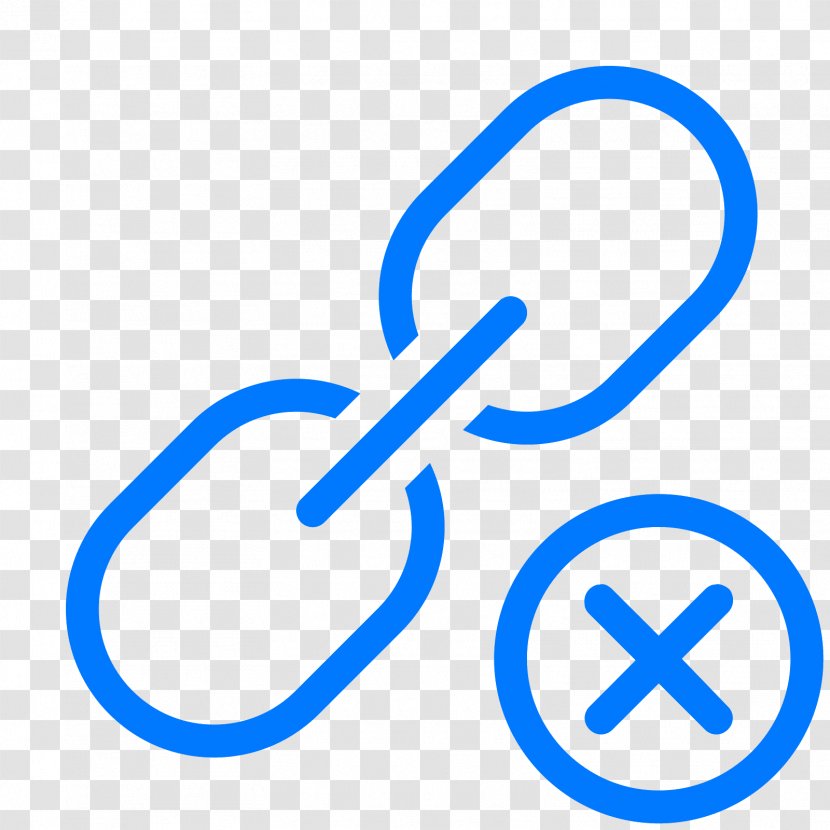 Check Mark Cross Clip Art - Sign - Symbol Transparent PNG