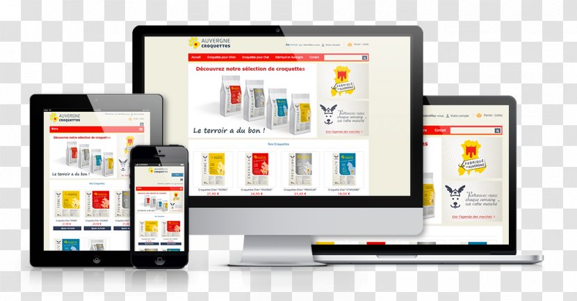 Responsive Web Design Google Development Business Advertising - Analytics Transparent PNG