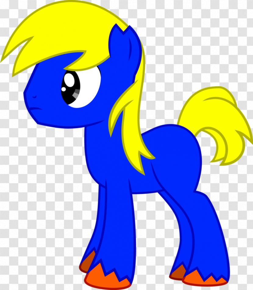 My Little Pony: Friendship Is Magic Fandom Rainbow Factory (Aurelleah Remix) WoodenToaster - Vertebrate - Sarah Hyland Transparent PNG