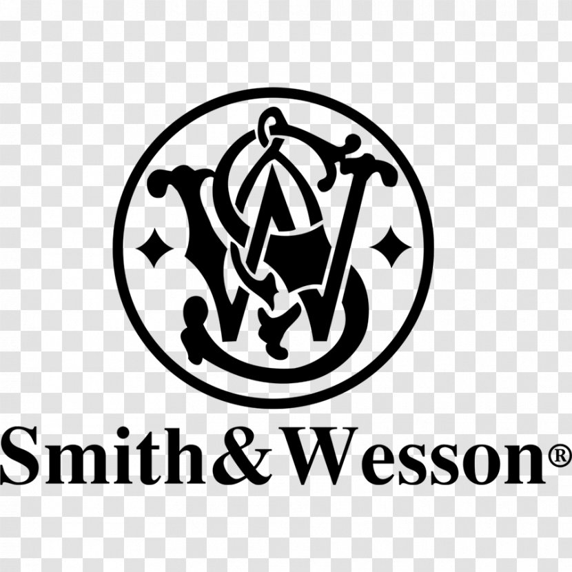 Smith & Wesson M&P Decal Sticker Firearm - Symbol - Steampunk Gear Transparent PNG