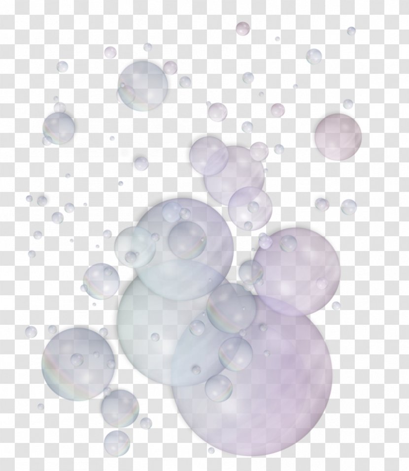 Bubble - Transparency And Translucency - Bubbles Free Download Transparent PNG