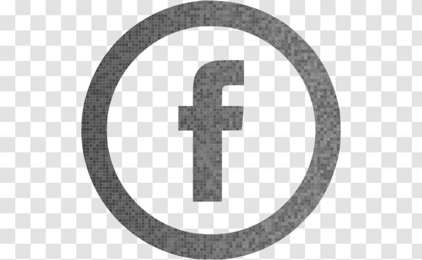 Dallas Fort Worth Foundation Repair LLC Facebook Logo Social Network Transparent PNG