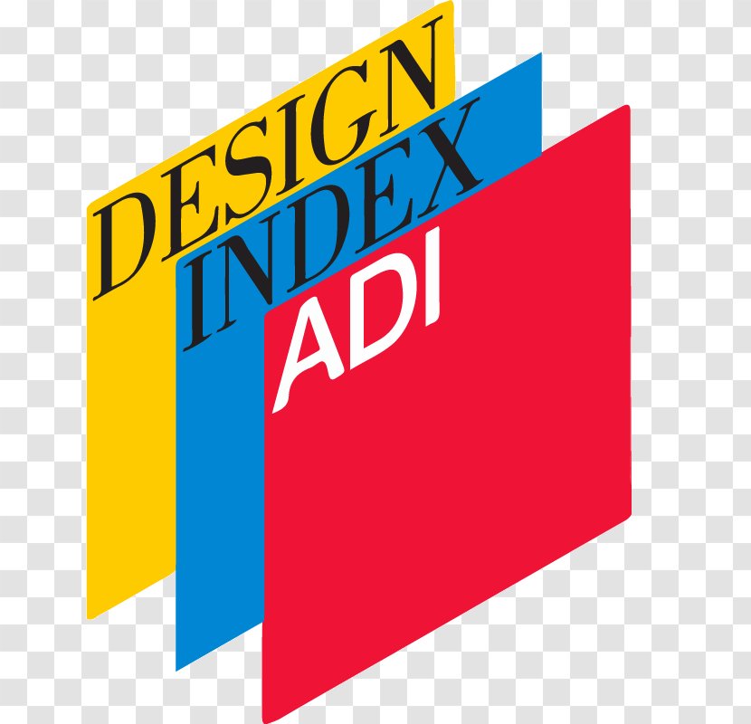 Associazione Per Il Disegno Industriale Logo Industrial Design Compasso D'Oro Unregistered Trademark Transparent PNG