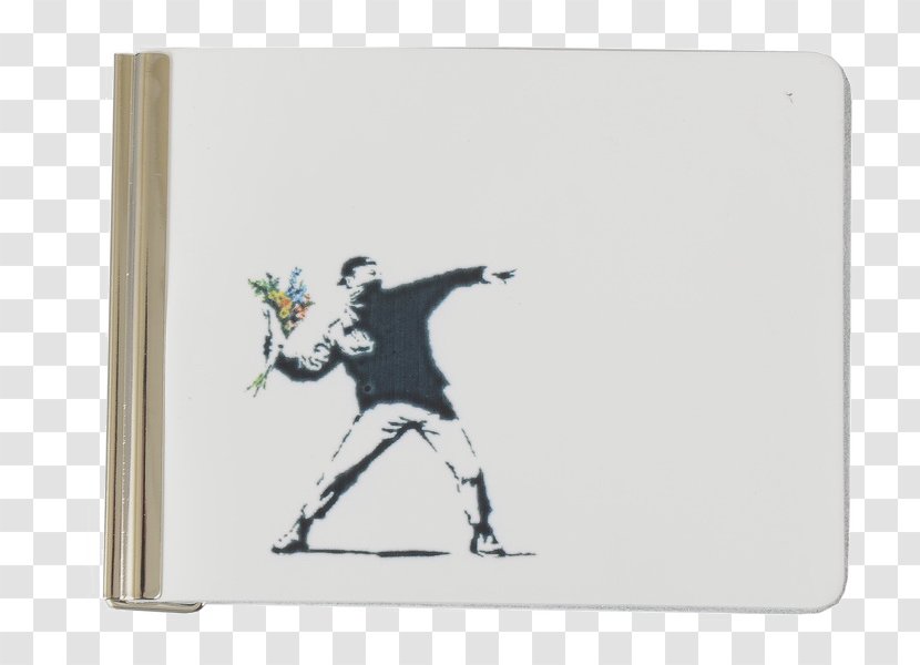 Nighthawks Artist Stencil Discourse - Banksy - Edward Hopper Transparent PNG