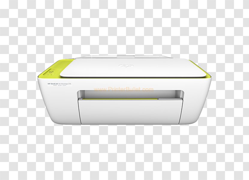 Hewlett-Packard Multi-function Printer HP Deskjet Printing - Hewlettpackard - Wechat Transparent PNG
