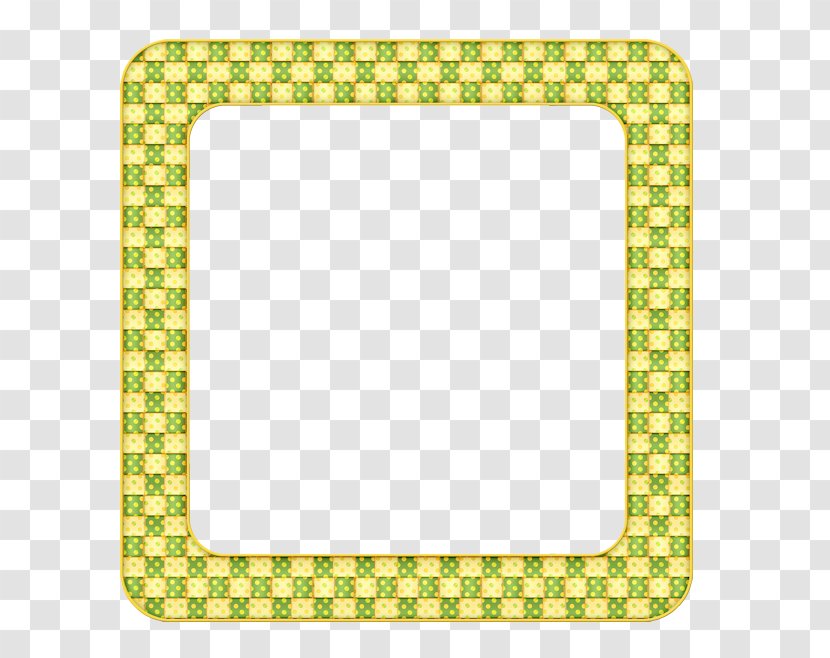Throw Pillows Checkerboard Decorative Arts - White - Oliva Banner Transparent PNG