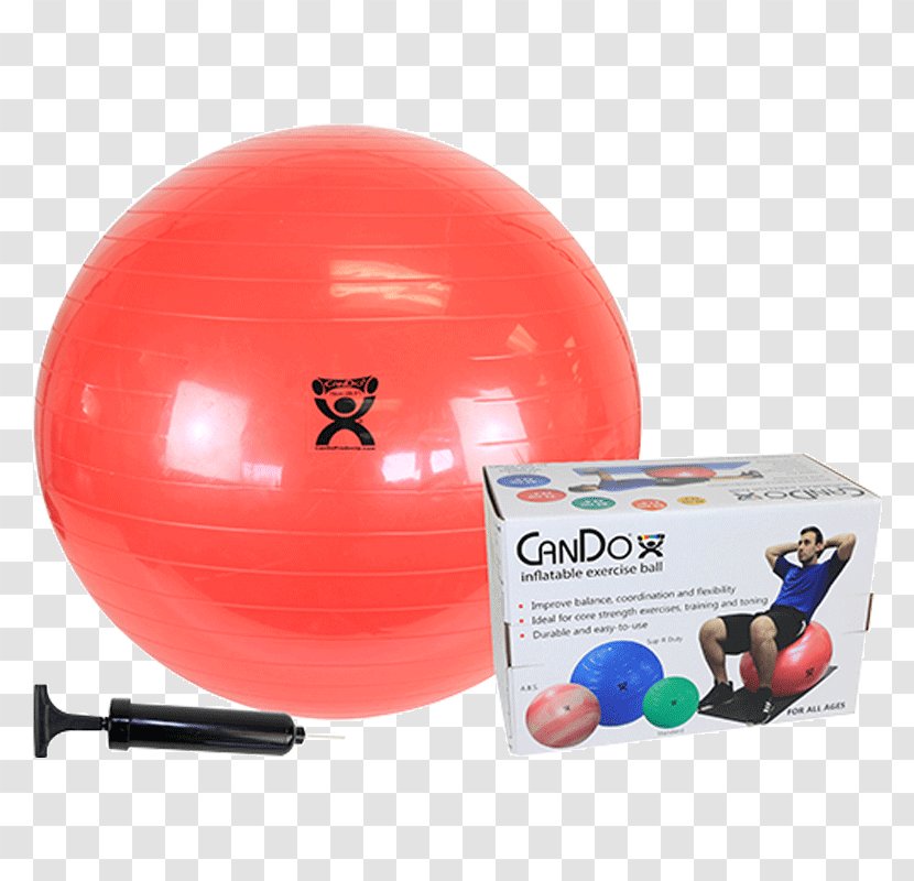 Exercise Balls Bands Physical Fitness Medicine - Bowling Equipment - Ball Transparent PNG