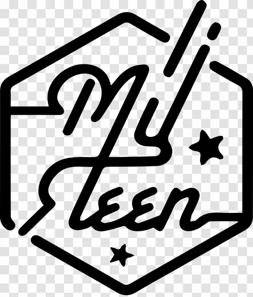 Myteen K-pop MUSICWORKS Logo Boy Band Transparent PNG
