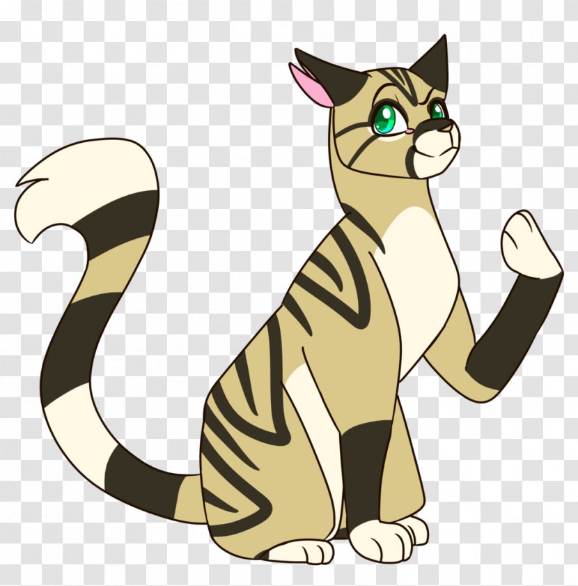 Whiskers Kitten Cat Drawing Art - Deviantart Transparent PNG