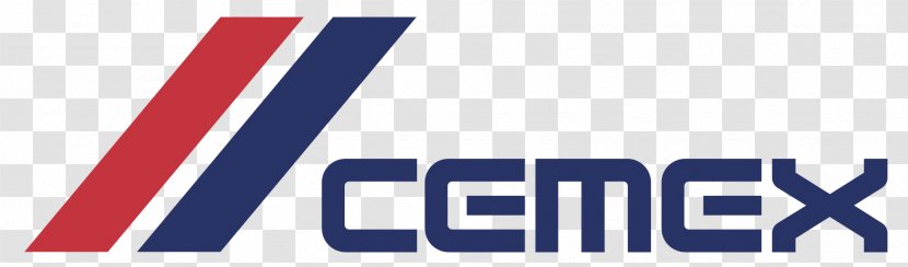 Cemex Cement Empresa Concrete Architectural Engineering - Management Transparent PNG