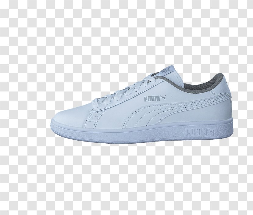 Sports Shoes Puma Skate Shoe Sportswear - Sport For Women Transparent PNG