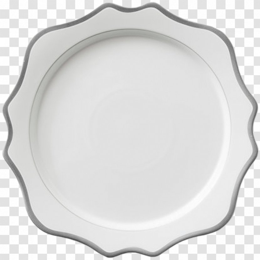 Platter Plate Tableware - Dishware Transparent PNG