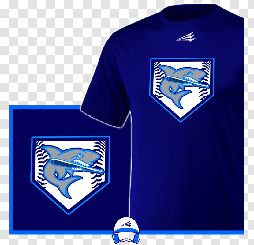 T-shirt Sports Fan Jersey Logo - Raglan Sleeve - T Shirt Graphic Design Transparent PNG