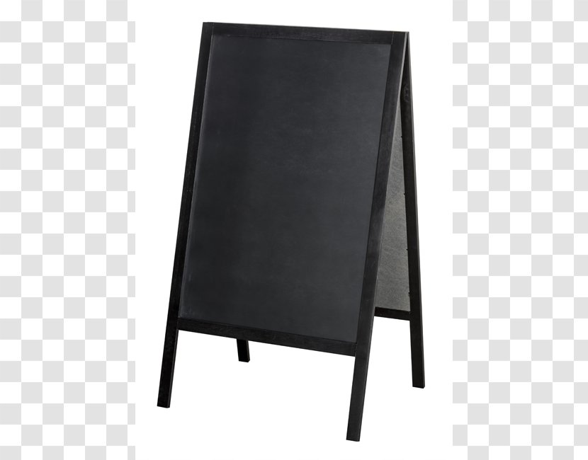 Price Blackboard Arbel Discounts And Allowances - Shop - Bicikle Transparent PNG