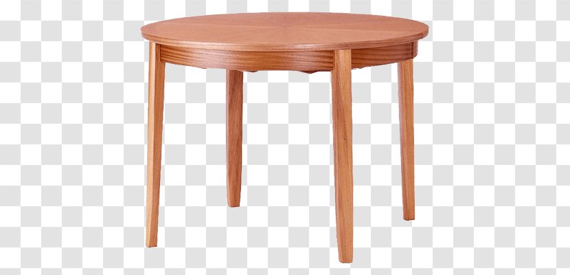 Table Chair Matbord Furniture Stool - Boat - Legs Transparent PNG