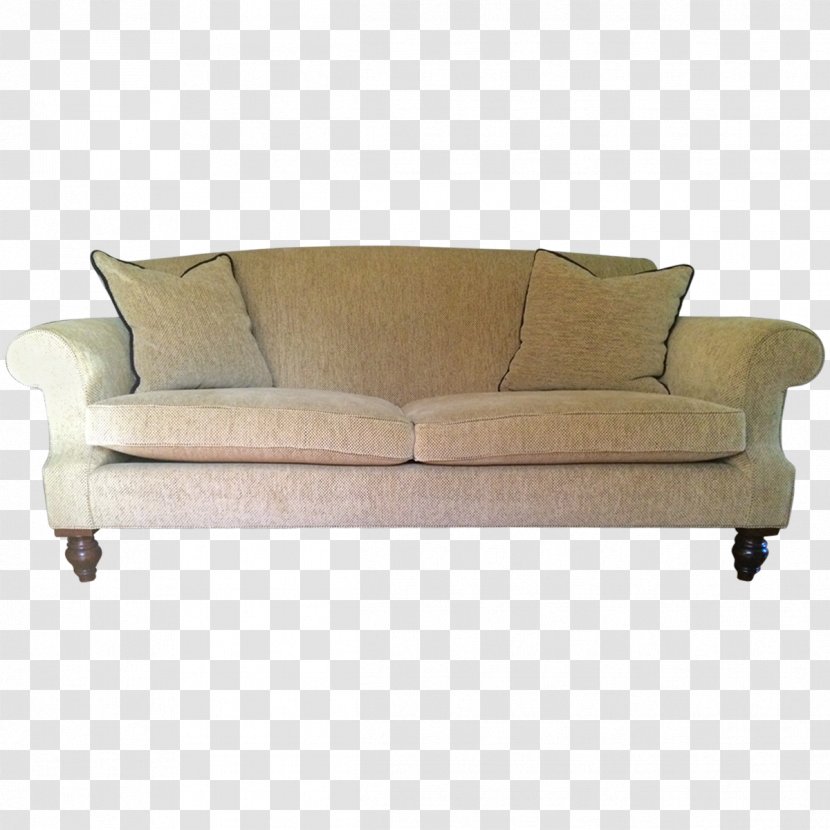 Loveseat Couch Luleå Amazon.com Sofa Bed - Chaise Lounge Transparent PNG