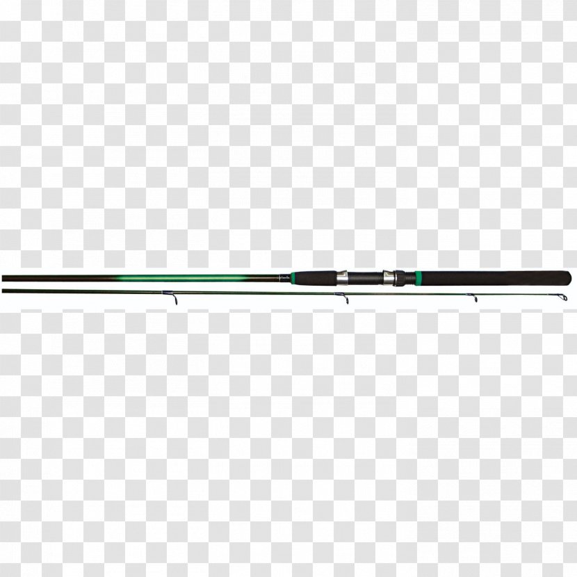 Вудилище Spin Fishing Rods Angling Price - Tackle Transparent PNG