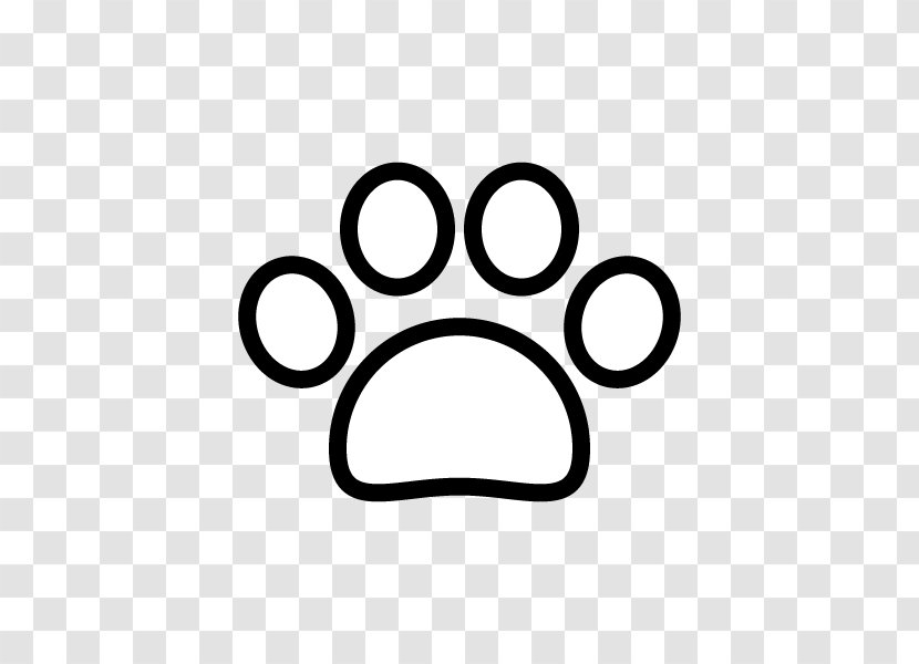 Gin Kế Hoạch User Interface - Logo - Dog Footprints Transparent PNG