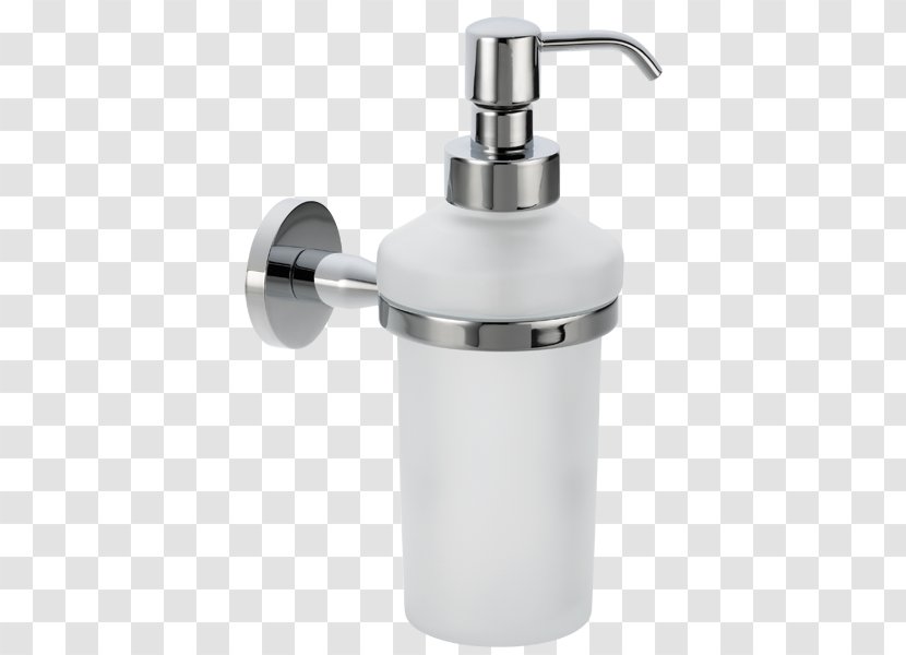 Soap Dispenser Bathroom Kitchen Transparent PNG