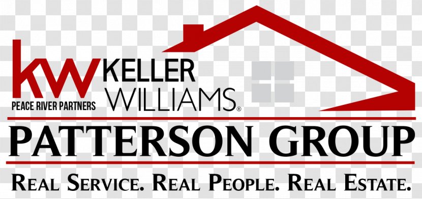 The DeVoe Group Hoboken Real Estate Agent House - Condominium - Keller Williams Realty Professionals Transparent PNG