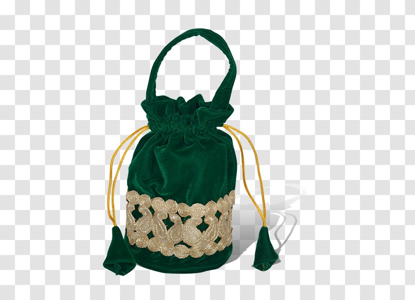 Handbag Nepali Language SellROTI.com - Sculpture - Green Bag Transparent PNG