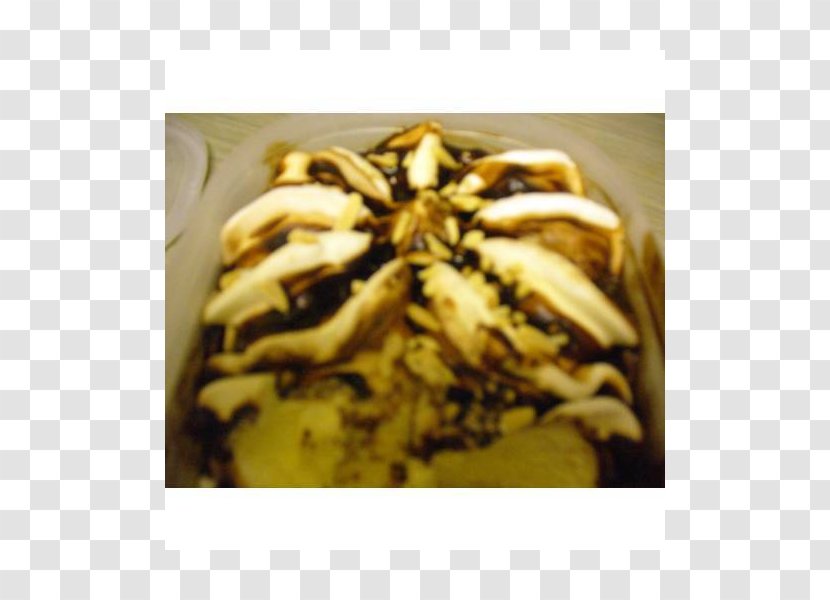 Banana Split Ice Cream Aldi .de Transparent PNG