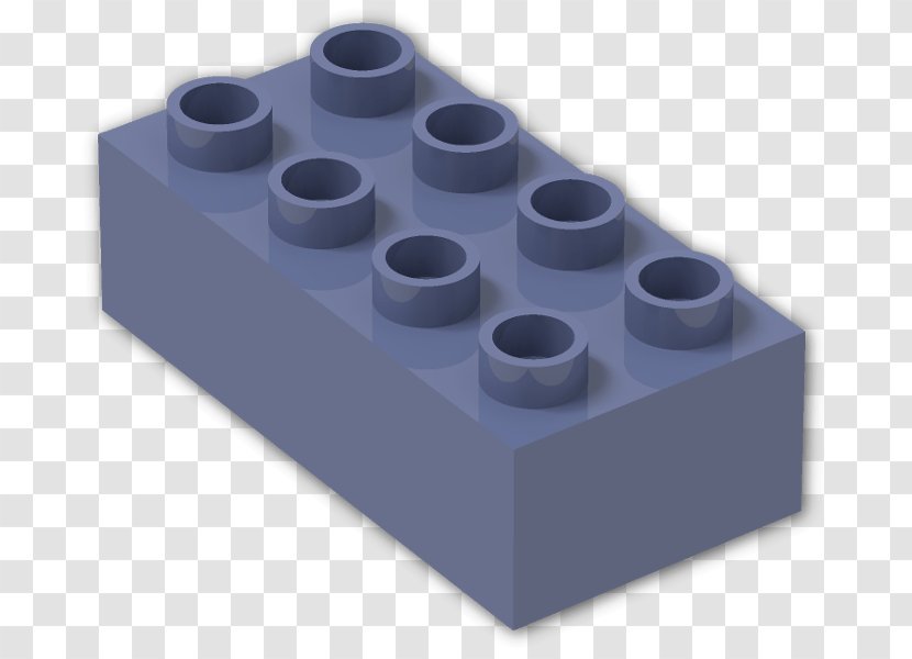 Lego Duplo Toy Block Trains Transparent PNG