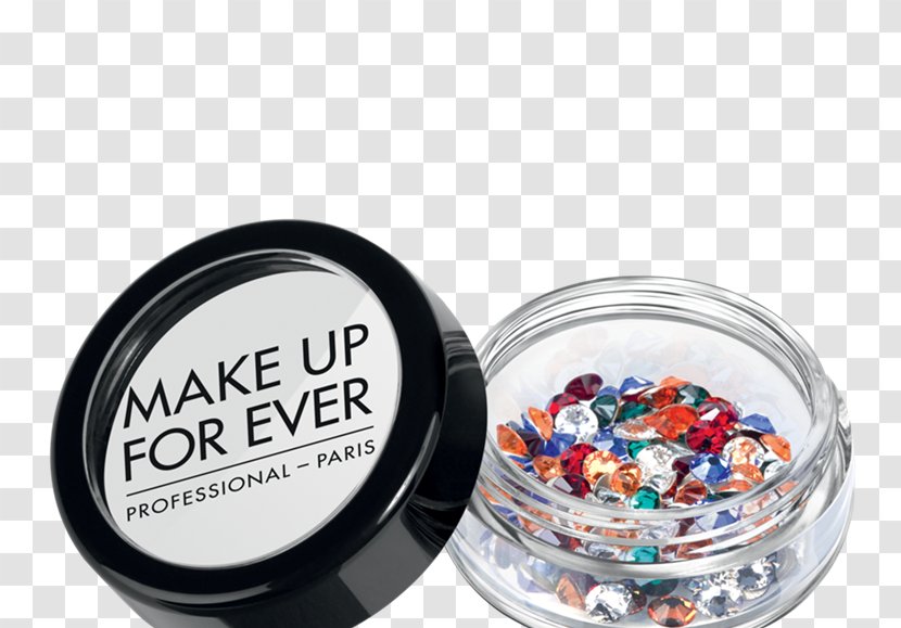 Sephora Cosmetics Glitter Face Powder Make Up For Ever - Elle Fanning Transparent PNG