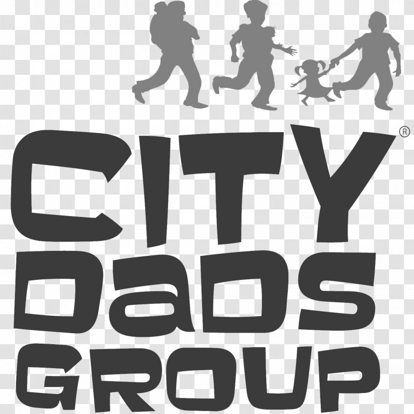 New York City Father Child Family - Human Behavior - Dad Transparent PNG