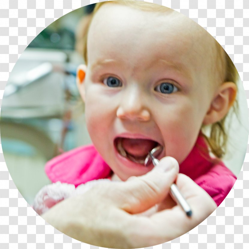 Pediatric Dentistry Pediatrics Dental College - Health Care - See The Doctor Transparent PNG