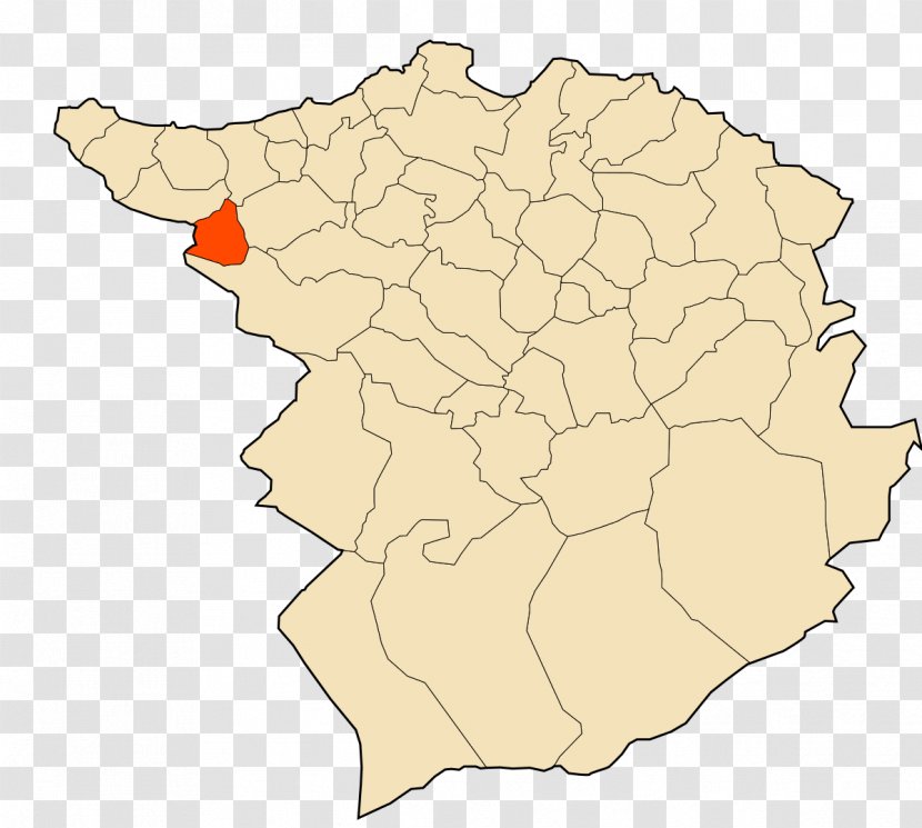 Tlemcen Chetouane Aïn Ghoraba Zenata, Algeria Mansourah, - Mansourah District - Hoshanah Rabah Transparent PNG