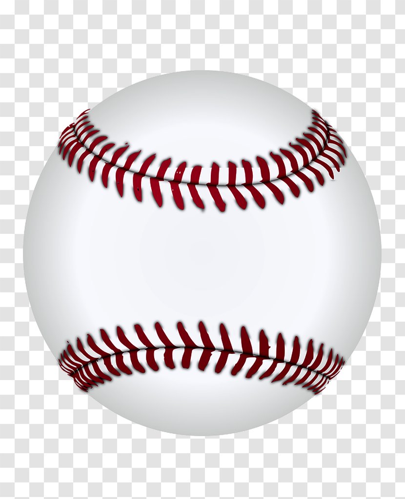 Wareham Gatemen Baseball Sticker Zazzle Softball - White Transparent PNG
