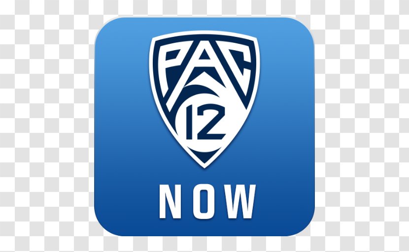 Pac-12 Football Championship Game Arizona State Sun Devils Holiday Bowl Pacific-12 Conference 2018 Season - Brand Transparent PNG
