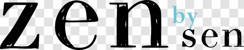 Logo Brand Font - Trademark - Text Banner Transparent PNG