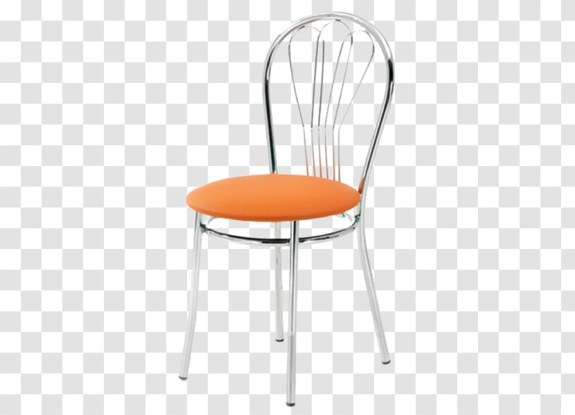 Wing Chair Table Furniture Stool - Bench Transparent PNG