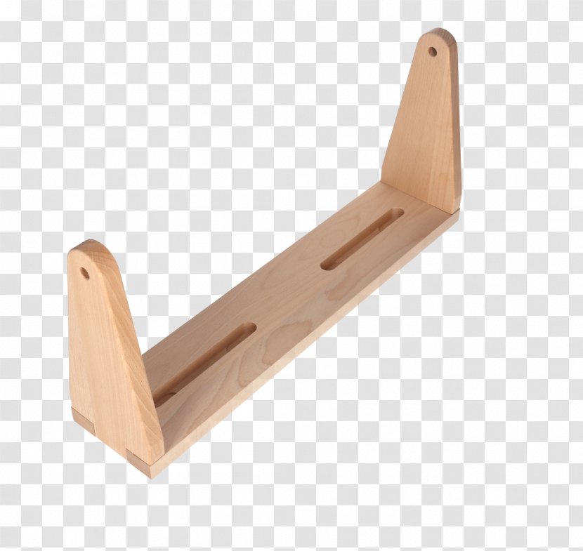 Plywood Angle Transparent PNG