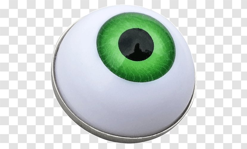 ReadyGolf Eye Ball Marker & Hat Clip Golf Markers Racing Slick Tire-Ball-Marker Green-Alien-Ball-Marker Peppermint Candy Transparent PNG