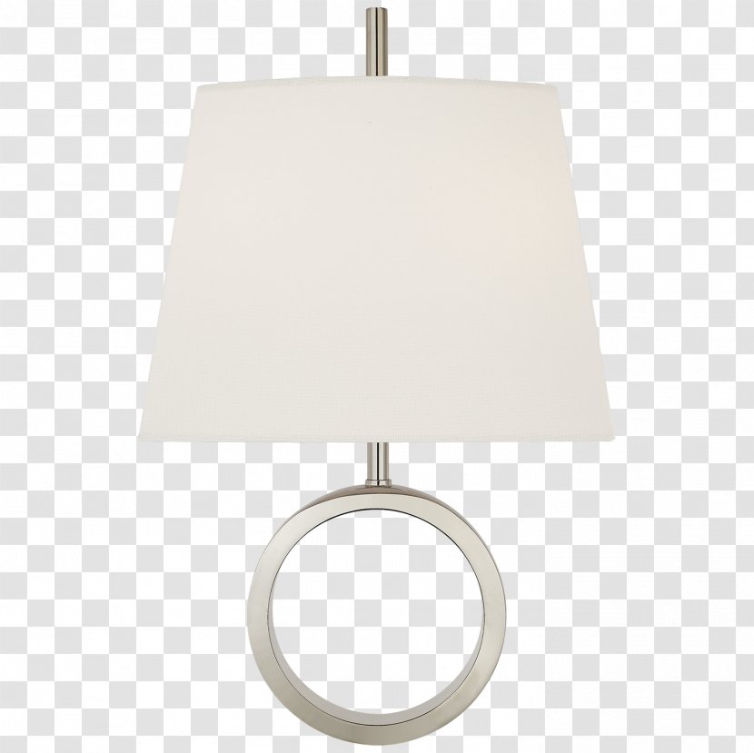 Rectangle Ceiling - Design Transparent PNG