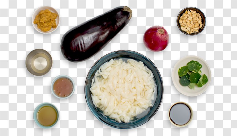 Vegetarian Cuisine Asian 09759 Recipe Lunch - La Quinta Inns Suites - Shirataki Noodles Transparent PNG