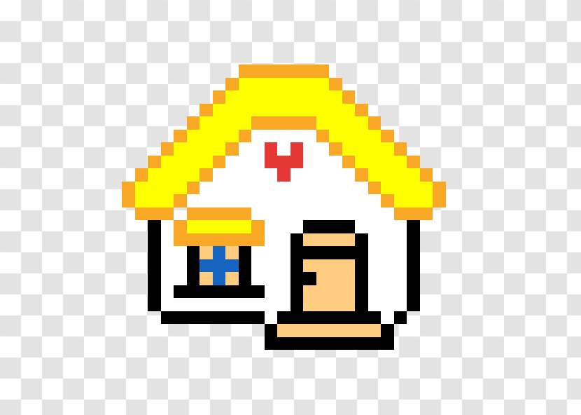 House Cartoon - Stock Photography Transparent PNG