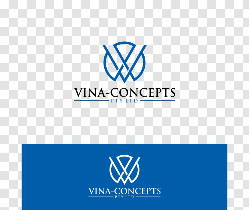 Logo Design Brand Illustration Vector Graphics - Designer Transparent PNG