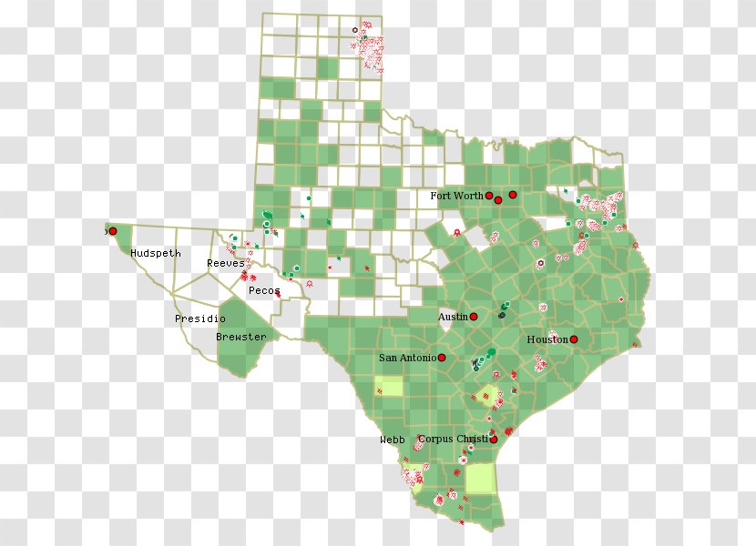 Spindletop Texas Oil Boom Petroleum Business Natural Gas - Area Transparent PNG