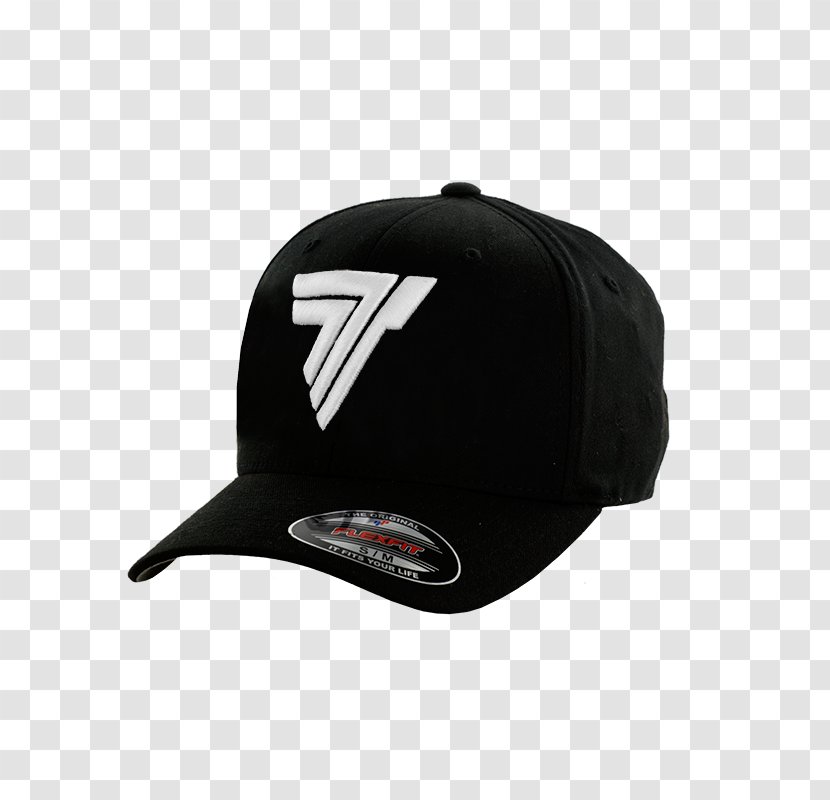 Baseball Cap T-shirt Trucker Hat - Brand Transparent PNG