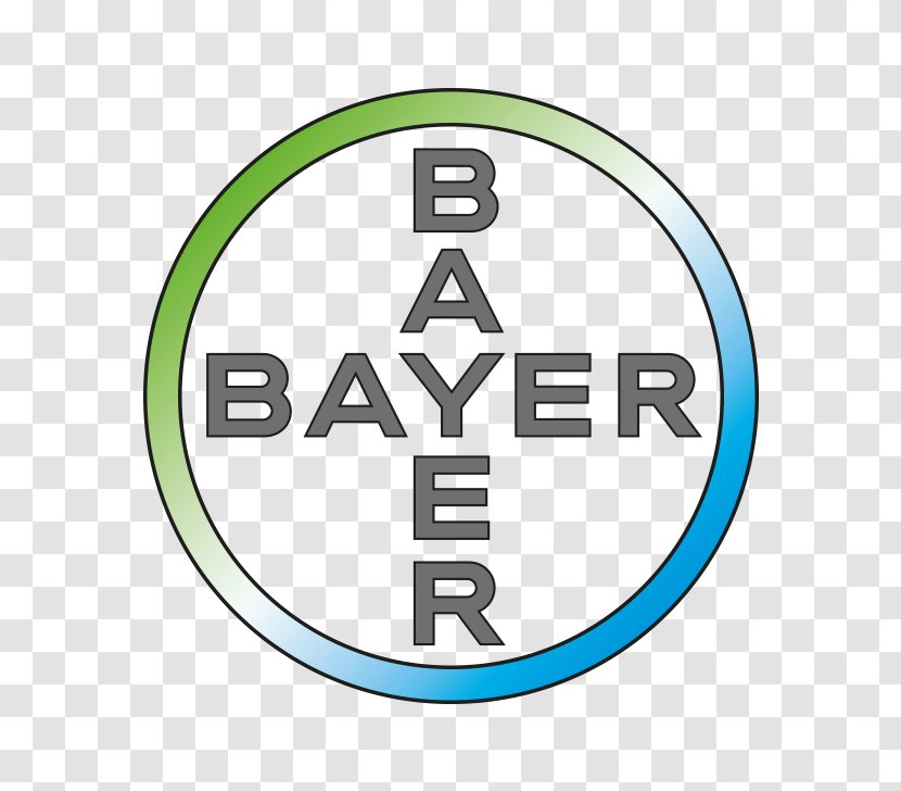 Logo Brand Bayer Product - Trademark Transparent PNG